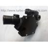 Buy cheap Cummins B3 3 3800883 Auto Diesel Powered Water Pump High Speed from wholesalers