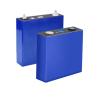Buy cheap Prismatic Li Ion Battery 3.2V 25Ah For Solar Storage 280 Ah Lifepo4 from wholesalers