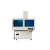 Buy cheap Metal 0.75kw Vertical Band Saw Automatic Cnc With Electric Control System Vh500 from wholesalers