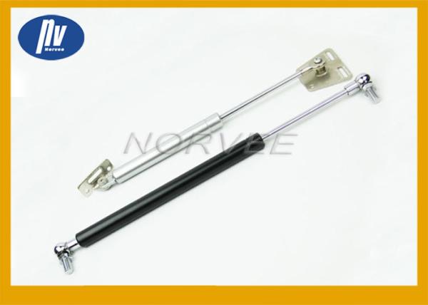 Buy cheap Professional Strong Stability Miniature Gas Spring For Agriculture Machinery from wholesalers