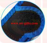 Anti Snoring Chin Strap Neoprene Stop Snoring Chin Support Belt Anti Apnea Jaw