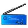 Buy cheap Shock Absorber 1243200031 for Mercedes Benz W201 W124 Coil Spring Shock Rear 1982-1993 Suspesion Strut from wholesalers