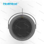 Healthlead Household Office 5L Smart Air Humidifier JSM1200-A1