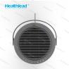 Buy cheap Healthlead Household Office 5L Smart Air Humidifier JSM1200-A1 from wholesalers