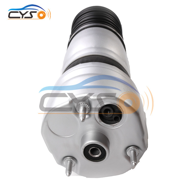 97034305115 Porsche Air Suspension