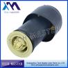 Buy cheap BMW 5 Series F11 Touring Wagon New Rear Auto Shock Absorber 37106781827 from wholesalers