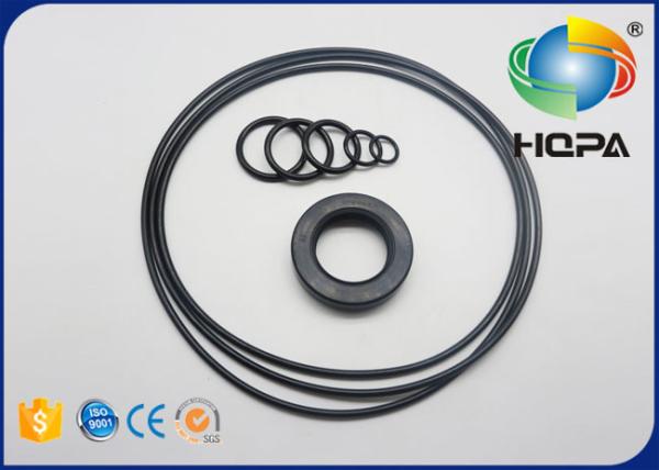 Buy cheap CAT 188-4176 Swing Hydraulic Motor Seal Kits For CAT Excavator E324D E325 E330 E336D from wholesalers