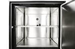 Minus 86 Degrees Upright Biomedical Cryogenic ULT freezer For Laboratory