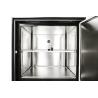 Buy cheap stainless steel 408 Liters Ultra Low Temperature Freezer Vaccine storage laboratory equipment from wholesalers