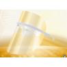 Buy cheap LED Spectral Facial Mask Personal Care Products For Skin Anti-Wrinkles Whitening from wholesalers