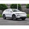Buy cheap 2024 Byd Tang Dm-I Champion Edition Hybrid Car Family SUV EV Car Energy Vehicles Byd from wholesalers