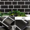 Buy cheap Modern Design Style Mositureproof 3D Wallpaper for Home Decor room decoration wallpaper from wholesalers