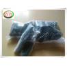 Buy cheap Reasonable price ,high cycle life,C67S,Ø 50XØ 25X100,black mould spring with good quality from wholesalers
