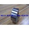 Buy cheap Chrome Steel Cam Roller Bearings With Compact Structure And Thick Wall from wholesalers