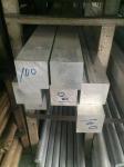 7075 T6 180mm Aluminum alloy Price Wholesale Aluminium round Bar price per kg