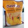 Buy cheap Breadcrumbs Manufacturer Supply 5mm Yellow Bread Crumbs For Fried Foods from wholesalers