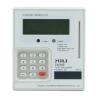 Buy cheap PLC prepaid energy meter using smart card for household / municipal from wholesalers