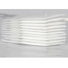 Buy cheap Skin Friendly Personal Care KN95 Foldable Mask from wholesalers