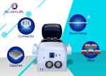 Mini Home Vascular Therapy SHR IPL Machine 2200W With IPL 5 Filters