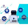 Buy cheap Mini Home Vascular Therapy SHR IPL Machine 2200W With IPL 5 Filters from wholesalers
