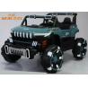 Buy cheap Abs Electric Ride On Cars 12v Electric Car Battery Four Wheel Motor Baby Toys from wholesalers