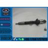 Buy cheap High quality Common Rail Injector 095000-7040 095000-7030 23670-39145 from wholesalers