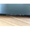 Buy cheap 2-10mm thick latex foam rubber sheet roll , black and beige from wholesalers