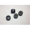Buy cheap Car Shock Absorber Parts PTFE Banded Low Friction And High Temp Resist from wholesalers