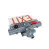 Buy cheap 3w-5w Exit Sign Light Fixture from wholesalers