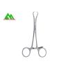 Buy cheap Basic Bone Reduction Forceps Orthopedic Surgical Equipment OEM Service from wholesalers