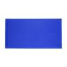 Buy cheap 5.4mm Cell Beekeeper Beehive Honeycomb Foundation Mold from wholesalers