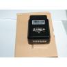 Buy cheap Multi - Functional Vehicle Car GPS Tracker With OBD2 Connector from wholesalers