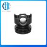 Buy cheap Piston Kit 23533594 133MM 14L for Detroit Series 60 Truck Diesel Engine Part from wholesalers