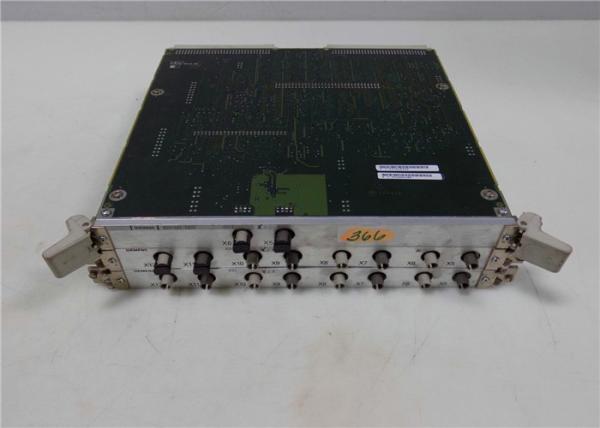 Buy cheap 6DD1660-0BC0 Simadyn D CS14 Controller Circuit Board from wholesalers