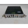 Buy cheap 6DD1660-0BC0 Simadyn D CS14 Controller Circuit Board from wholesalers