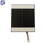 3.85V 4860mAh Polymer Lithium Battery , Rechargeable Li Ion Battery OEM