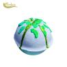 Buy cheap OEM Unique Decoration Essential Oil Bath Bomb Private Label Packaging from wholesalers