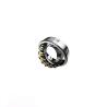 Buy cheap Precision External Self Aligning Ball Bearing High Quality 1207 35x72x17mm from wholesalers