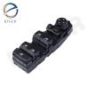 Buy cheap 61319241955 Electric Window Switch BMW F18 Window Lifer Switch from wholesalers