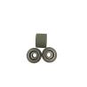 Buy cheap P5515 P3020 Polyurethan Wheel ​For Industrial Sewing Machine Accessories from wholesalers