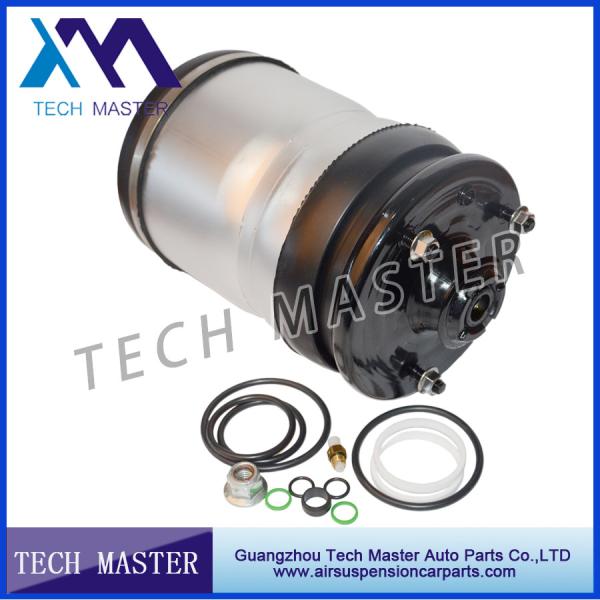 Buy cheap Air Suspension Parts Rear Air Spring Air Bag For Landrover Range Sport LR3 LR4 LR01641 from wholesalers