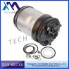 Buy cheap Air Suspension Parts Rear Air Spring Air Bag For Landrover Range Sport LR3 LR4 LR01641 from wholesalers