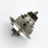 Buy cheap K03 CHRA Cartridge 53039880121/53039880104/53039880120 For Turbochargers from wholesalers