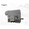 Buy cheap Industrial Continuous S1 Operation Squirrel Cage Motor IP55 0.89 Power Factor 450Mm Shaft Height from wholesalers