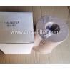 Buy cheap High Quality Fuel Water Separator Filter For Hongyan 1100-54051 from wholesalers