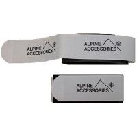 Buy cheap Durable Ski Straps For Ski Exercises , Sports Equipment product