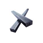 Astm A276 Stainless Steel Profiles 2507 2205 904L Stainless Steel Flat Bar