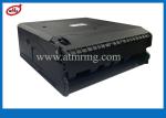 ATM Machine Parts Hyosung Reject Cassette Metal Lock Reject Bin 7430000991