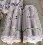 Lead Sheet Radiation Proof For Industrial NDT Medical Shielding