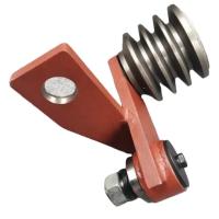 Buy cheap Best Choice 3250950 Engine Tensioner for Cummins QSNT14 NT855 K19 KTA38 Shantui product
